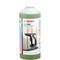Bosch Concentrate Detergent for GLASSVAC  Bosch Concentrate Detergent for GLASSVAC