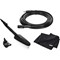 Bosch Car Wash Set for AQT Pressure Washers  Bosch Car Wash Set for AQT Pressure Washers