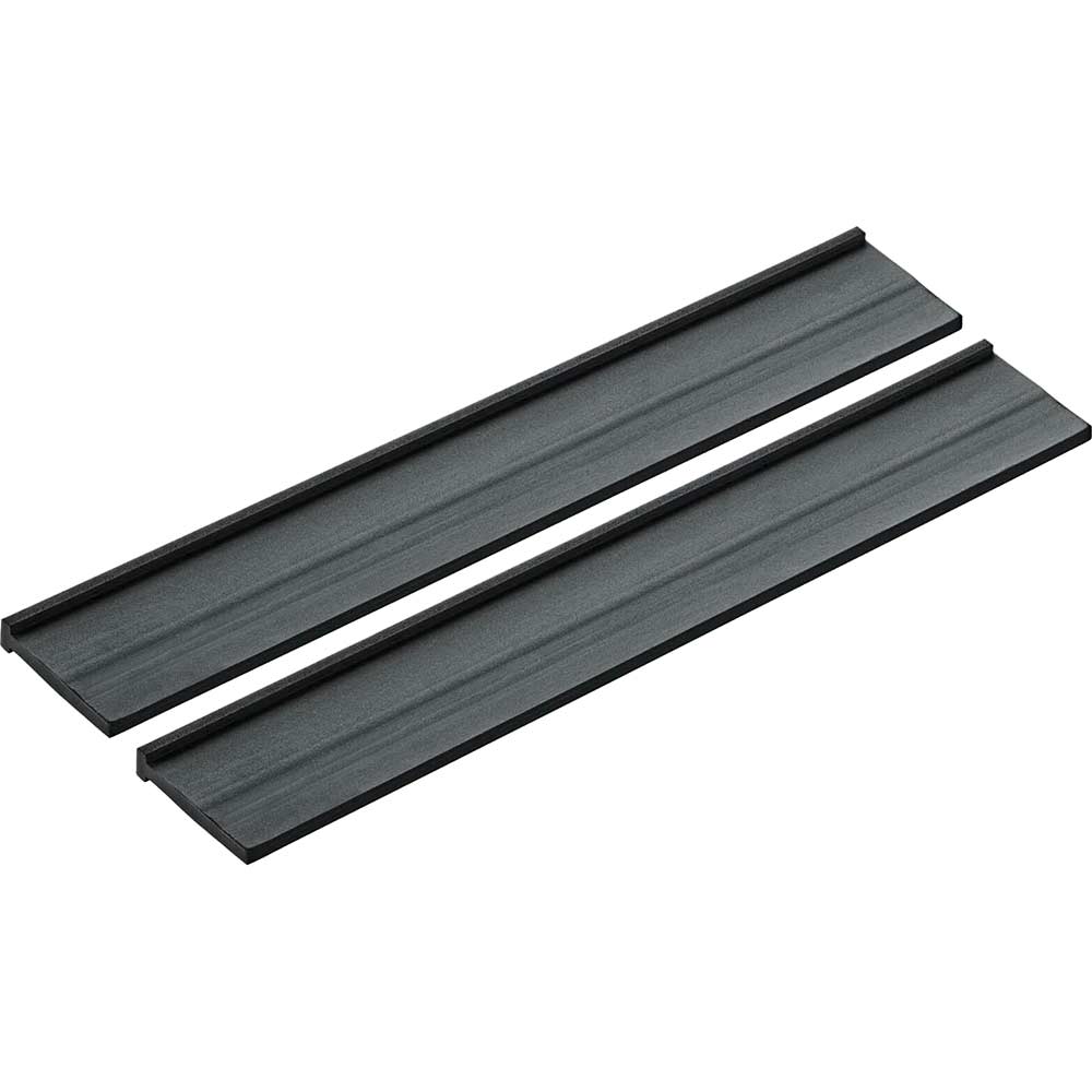 Bosch Genuine Small Blades for GLASSVAC Pack of 2