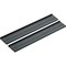 Bosch Genuine Small Blades for GLASSVAC  Bosch Genuine Small Blades for GLASSVAC