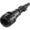 Bosch AQT to Karcher Accessory Adaptor for AQT Pressure Washers  Bosch AQT to Karcher Accessory Adaptor for AQT Pressure Washers