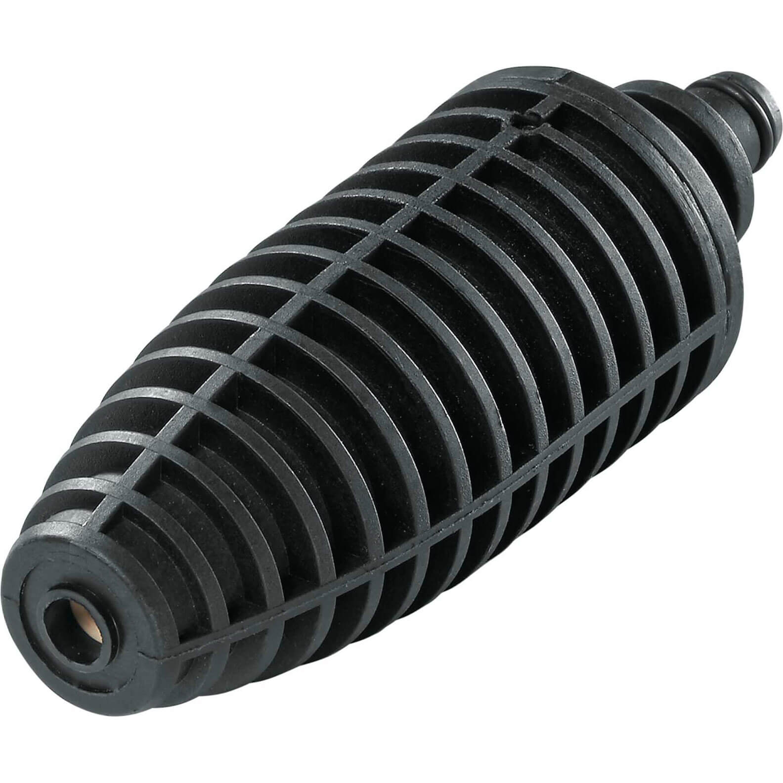 Image of Bosch Rotary Nozzle for AQT Pressure Washers