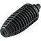 Bosch Rotary Nozzle for AQT Pressure Washers  Bosch Rotary Nozzle for AQT Pressure Washers