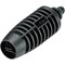 Bosch Vario Fan Jet Nozzle for AQT Pressure Washers  Bosch Vario Fan Jet Nozzle for AQT Pressure Washers
