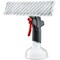 Bosch Spray Bottle Set for GLASSVAC  Bosch Spray Bottle Set for GLASSVAC