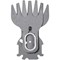 Bosch Genuine Grass Blade for EASYSHEAR  Bosch Genuine Grass Blade for EASYSHEAR