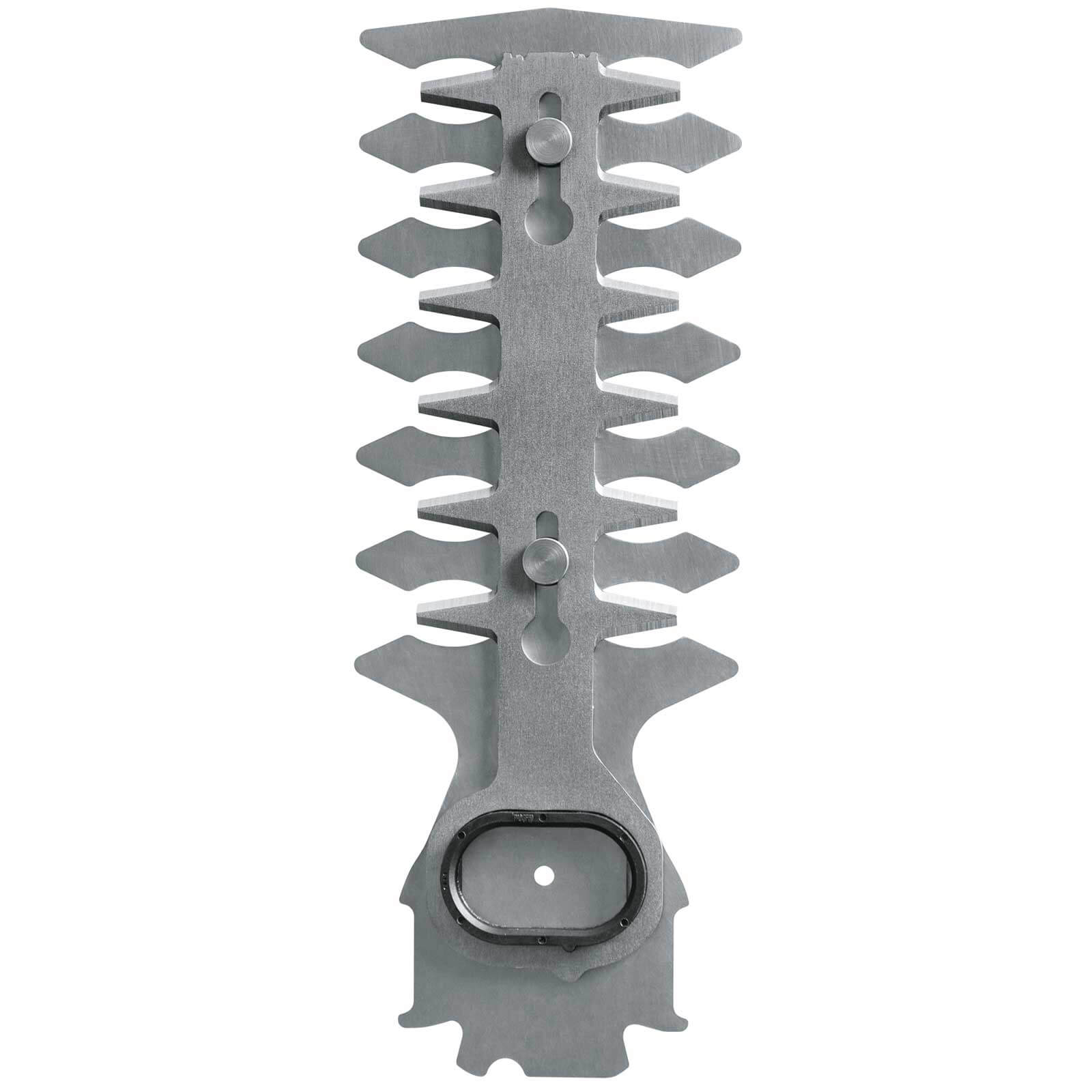 Image of Bosch Genuine Shrub Blade for EASYSHEAR