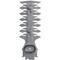 Bosch Genuine Shrub Blade for EASYSHEAR  Bosch Genuine Shrub Blade for EASYSHEAR