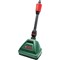 Bosch Compact Wash Brush for AQT Pressure Washers  Bosch Compact Wash Brush for AQT Pressure Washers
