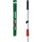 Bosch Extension Pole for ADVANCEDPRUNE 18V-45 Cordless Tree Pruner  Bosch Extension Pole for ADVANCEDPRUNE 18V-45 Cordless Tree Pruner