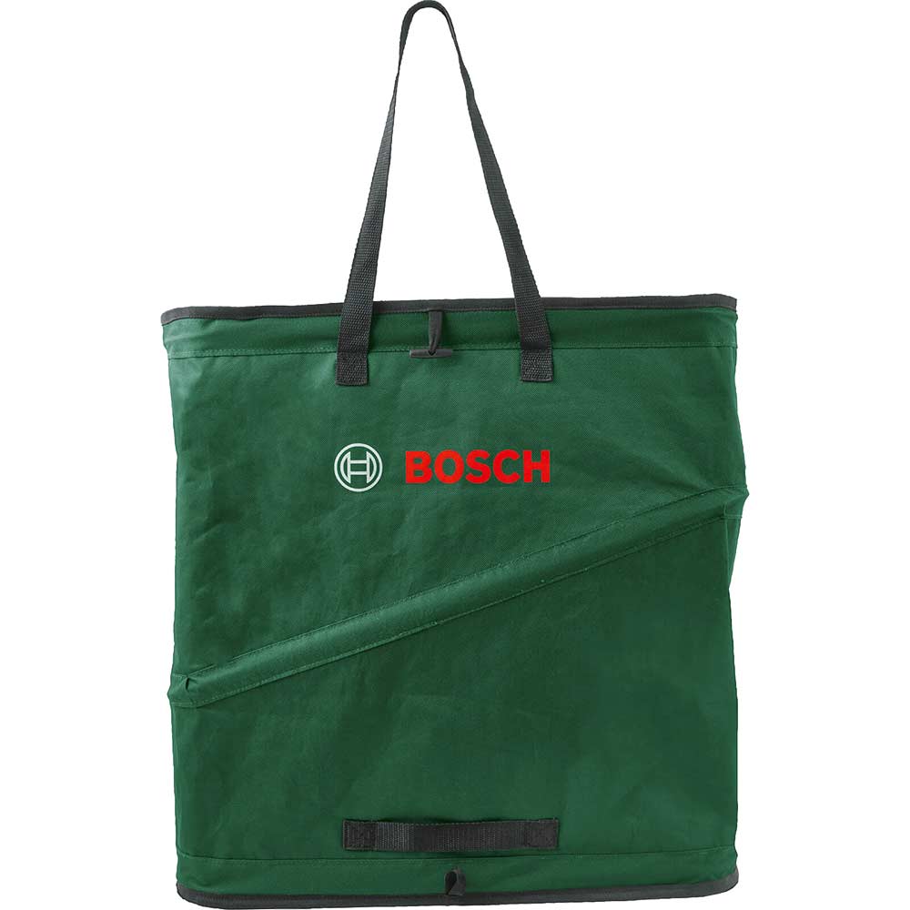 Bosch Pop Up Garden Tidy Bag 120l