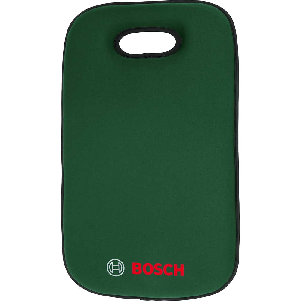 Bosch Garden Kneeling Pad