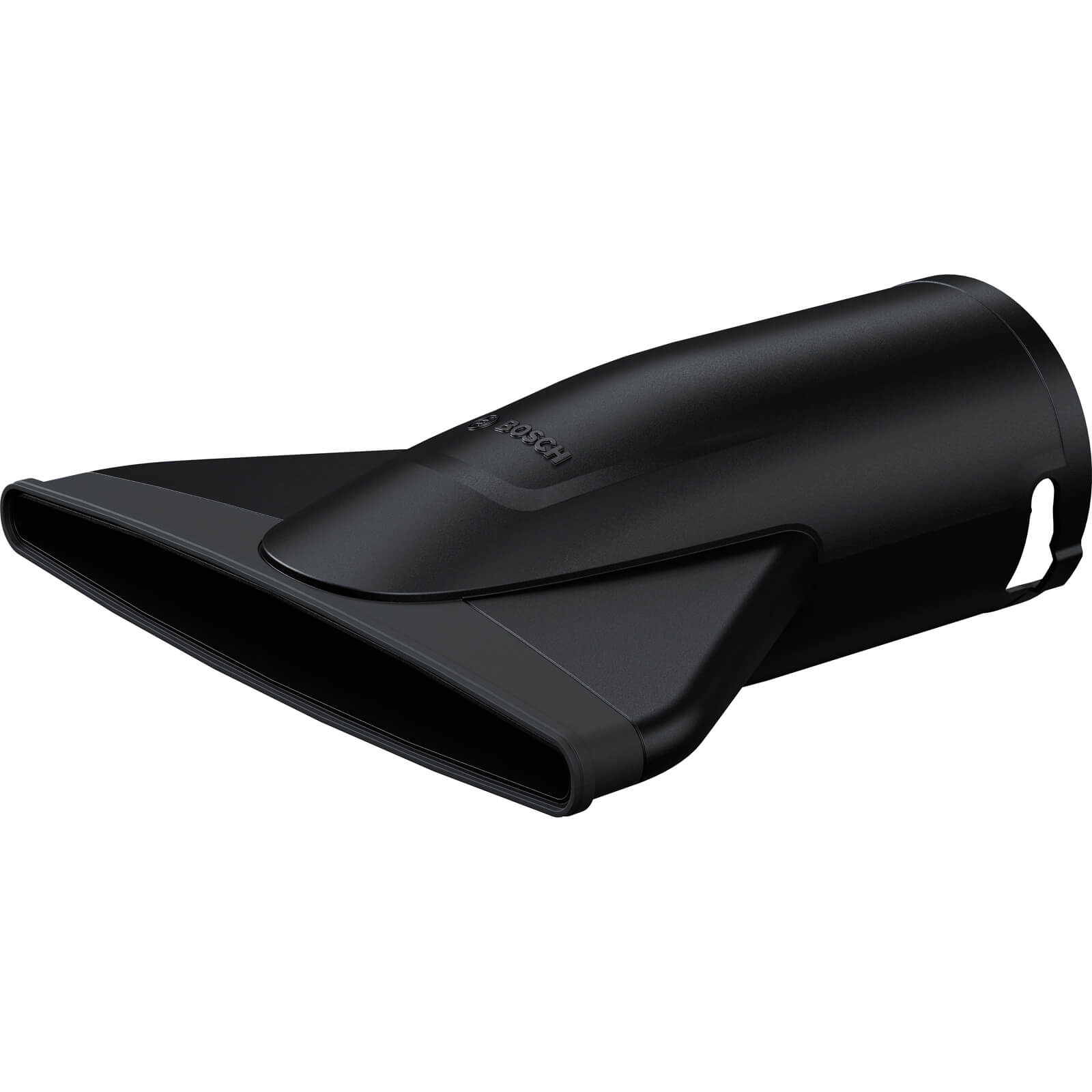 Bosch Flat Nozzle for GBL 18V-750 and 18V-800 Leaf Blowers