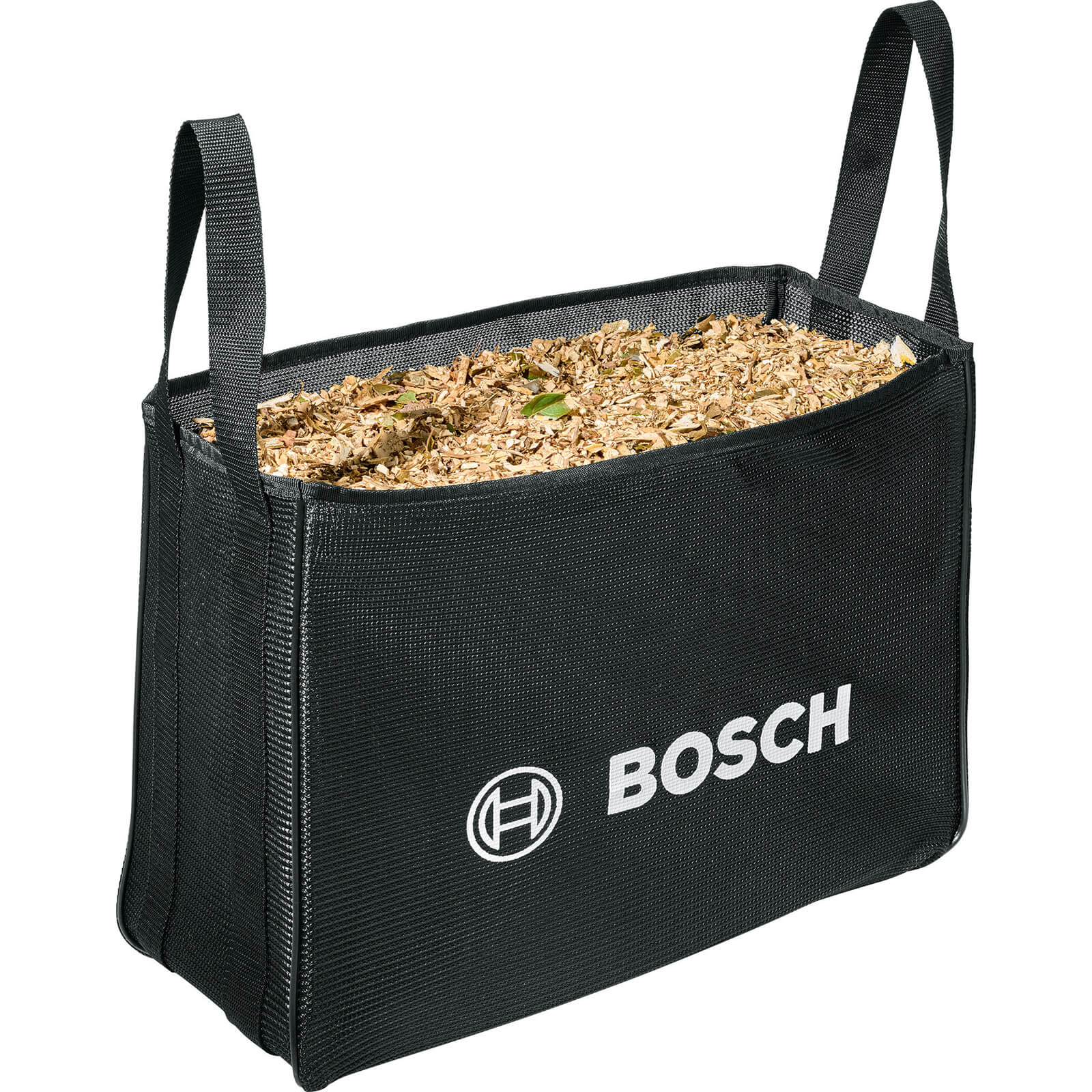 Bosch Garden Shredder Collection Bag