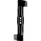 Bosch Genuine Lawnmower Blade 320mm for Rotak 18V-32 Lawnmowers 
