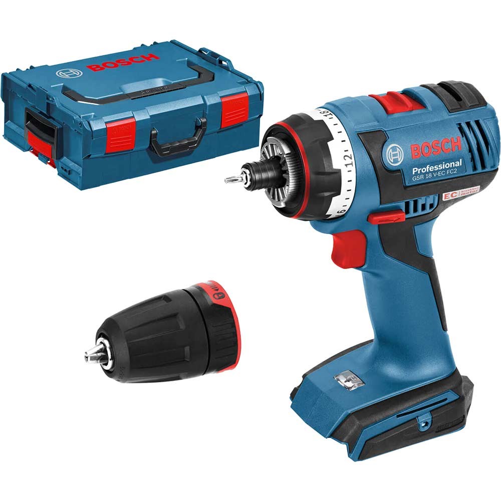 Bosch gsr 18v. Bosch GSR 18 ve 2 li professional. Ищысрюкг насадка перфоратор GSR 18 V-EC fc2. Дрель-шуруповерт Bosch GSR 18v-ЕС 18в. Аккумуляторный шуруповерт Bosch GSR 18 V-EС fc2 насадка GFA fc2.