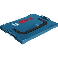 Bosch i-BOXX Storage Case Lid 