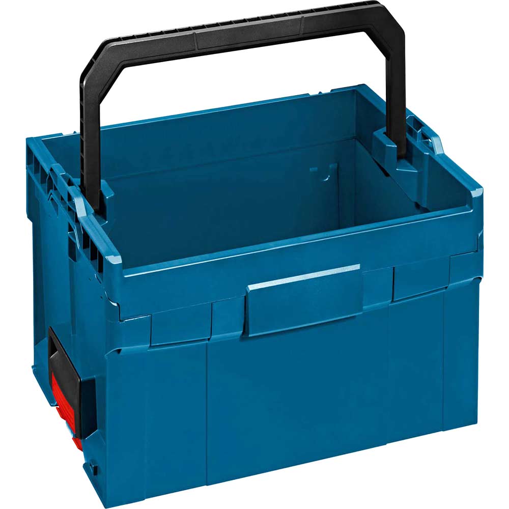 Bosch LT-BOXX Power Tool Tote 272mm