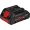 Bosch Genuine BLUE 18v Cordless ProCORE Li-ion Battery 4ah  Bosch Genuine BLUE 18v Cordless ProCORE Li-ion Battery 4ah