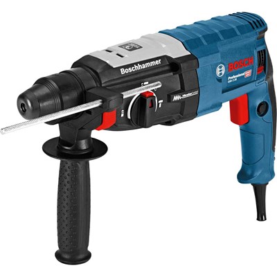 Bosch GBH 2 28 SDS Plus 3 Mode Hammer Drill