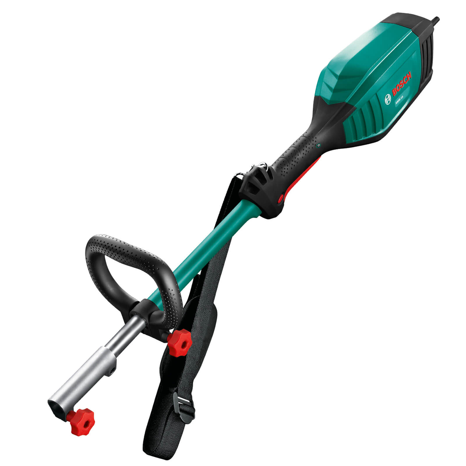 bosch multi tool hedge trimmer