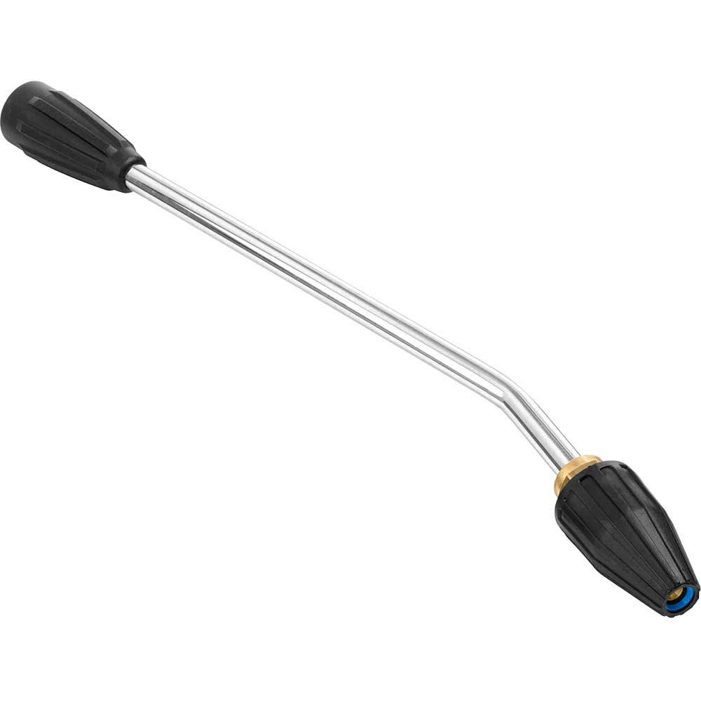 Bosch Roto Nozzle Lance For Ghp 5 55 500x Pressure Washers