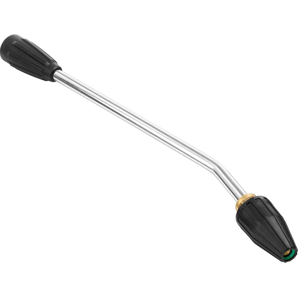 Bosch Roto Nozzle Lance For Ghp 5 75 X Pressure Washers