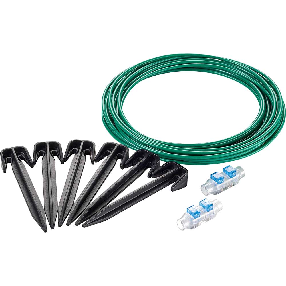 Image of Bosch Perimeter Repair Kit for Indego Lawnmowers