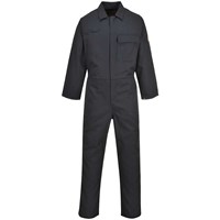 Safewelder Workwear Price Comparisons | Compare The Build