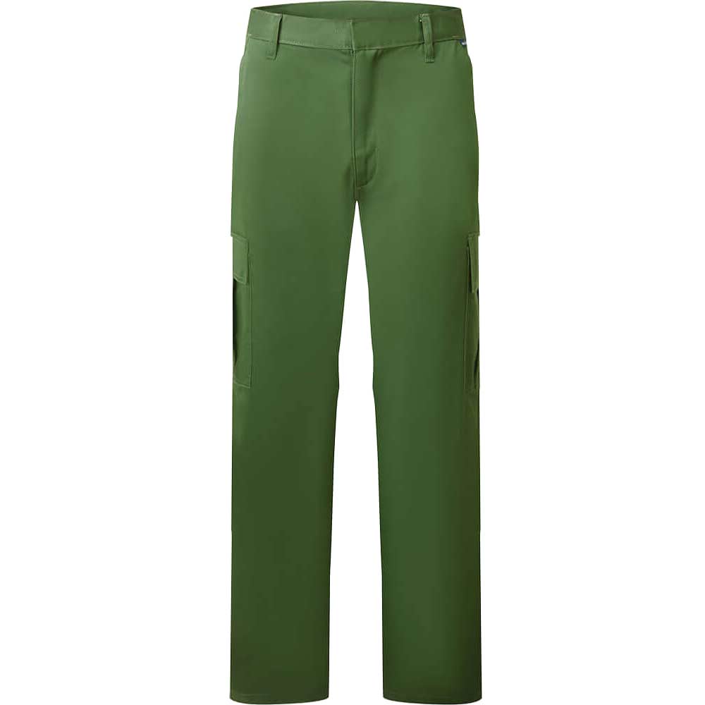Portwest C701 Combat Trousers Forest Green 28" 31