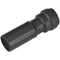 Sealey 22mm - 15mm Reducer for John Guest Speedfit Systems  Sealey 22mm - 15mm Reducer for John Guest Speedfit Systems