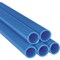 Sealey Rigid Nylon Pipe for John Guest Speedfit Air Systems  Sealey Rigid Nylon Pipe for John Guest Speedfit Air Systems