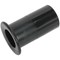 Sealey Air Line End Plug for John Guest SpeedFit Systems  Sealey Air Line End Plug for John Guest SpeedFit Systems