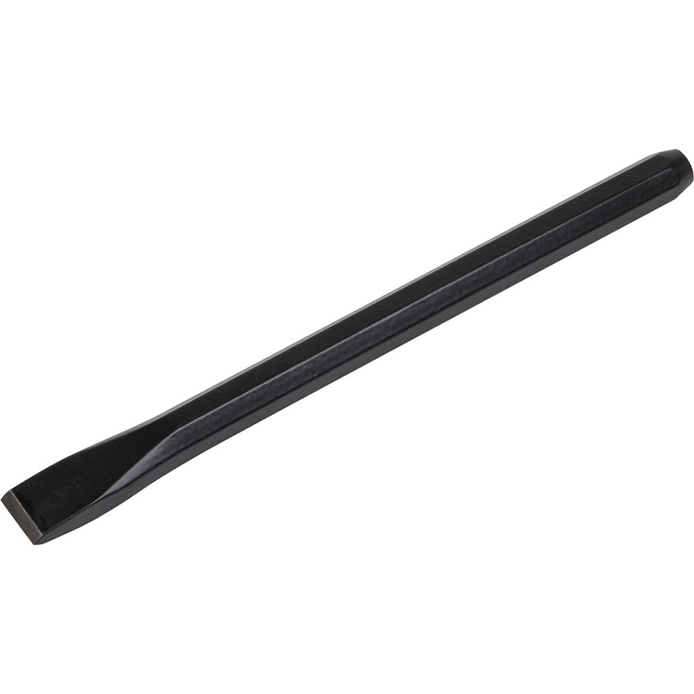 Sealey Cold Chisel 250mm 19mm