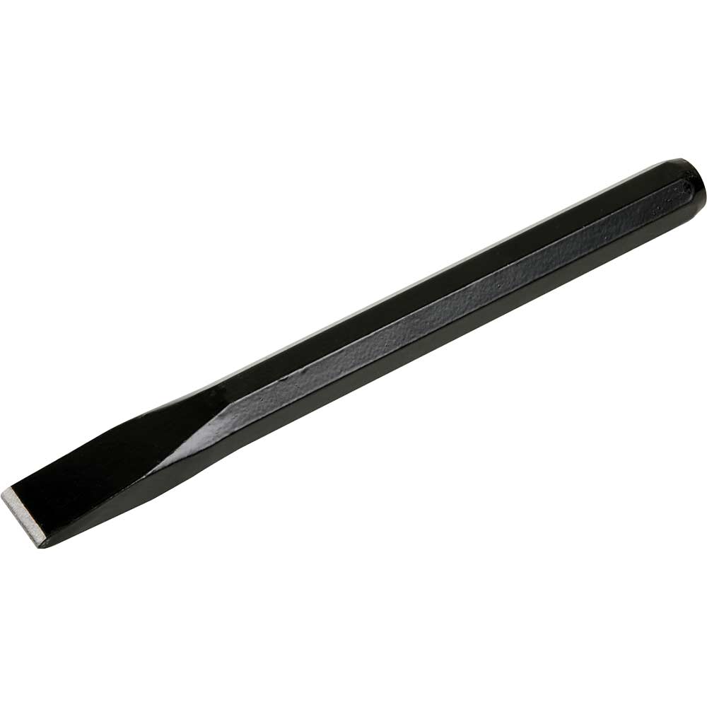 Sealey Cold Chisel 250mm 25mm