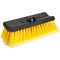 Sealey Flo-Thru Brush Head for CC50 