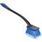 Sealey Long Handle Dip N Wash Brush  Sealey Long Handle Dip N Wash Brush