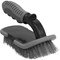 Sealey Large Interior Brush  Sealey Large Interior Brush