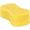 Sealey Large Cleaning Sponge  Sealey Large Cleaning Sponge