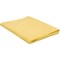 Sealey PVA Chamois Cleaning Cloth Sealey PVA Chamois Cleaning Cloth