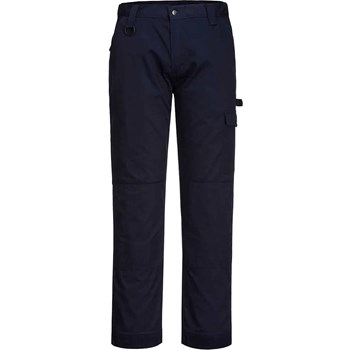 Portwest WX2 Work Trousers