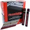 Firmahold First Fix Framing Straight Shank Bright Nails with Gas 