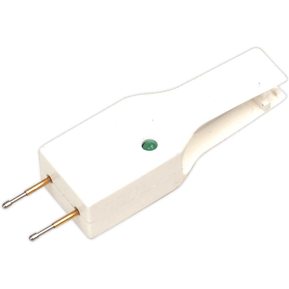 Sealey CFT1 Automotive Fuse Checker and Puller