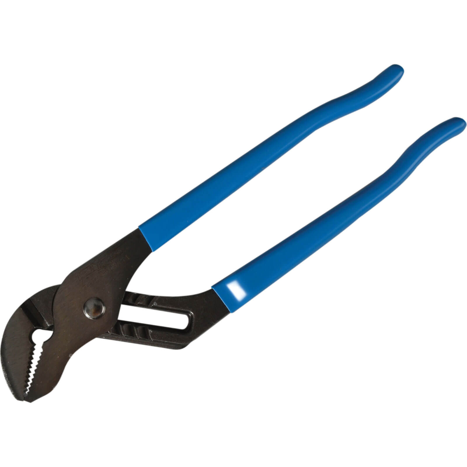 Image of Channellock Straight Jaw Water Pump Pliers 250mm