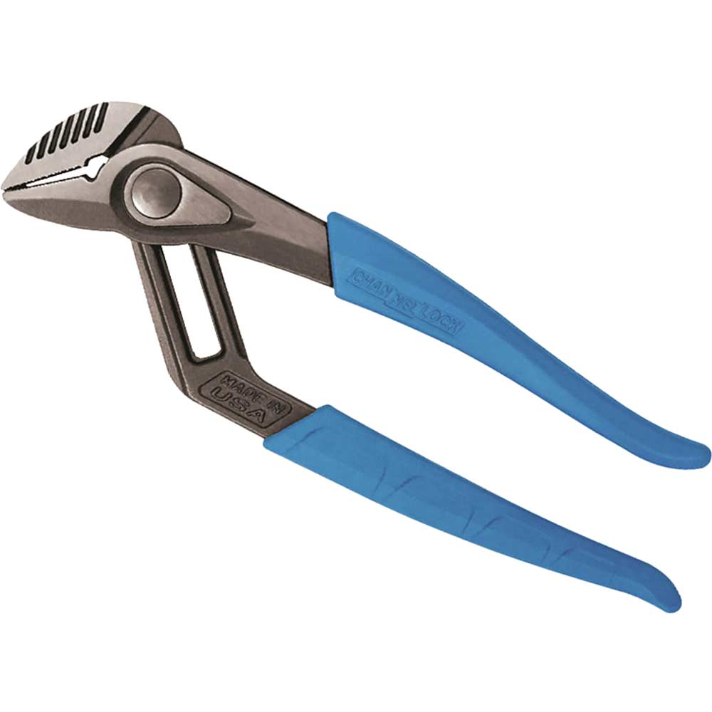 Channellock 440X Speedgrip Water Pump Pliers 250mm