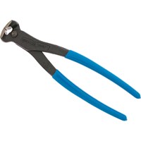 Channellock Cutters Price Comparisons | Compare The Build