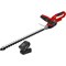 Sealey CHT20V 20v Cordless Hedge Trimmer 520mm  Sealey CHT20V 20v Cordless Hedge Trimmer 520mm