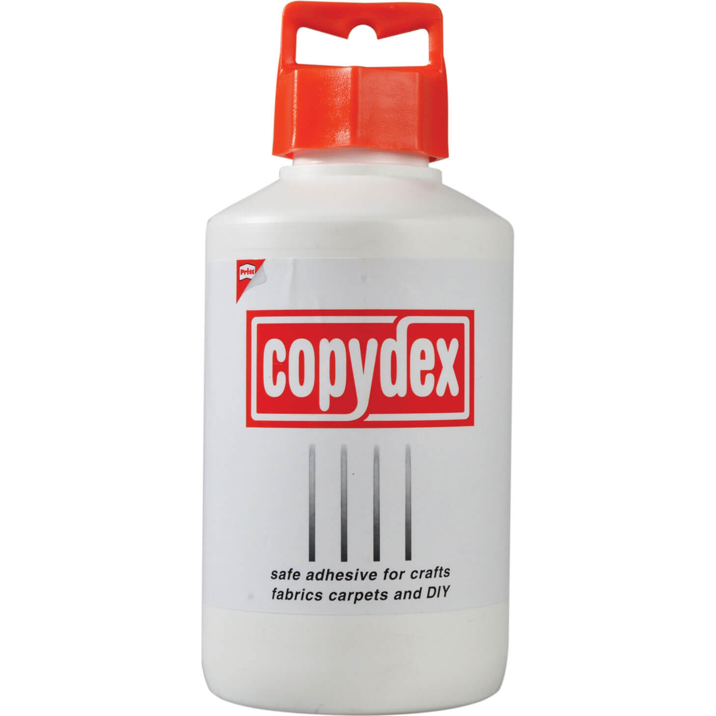 product image of Copydex Adhesive 500ml