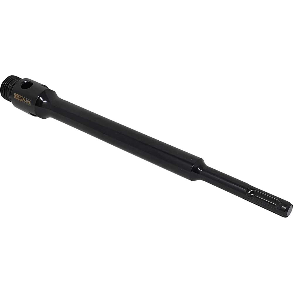 Coreplus Diamond Core SDS Extension Adaptor 240mm
