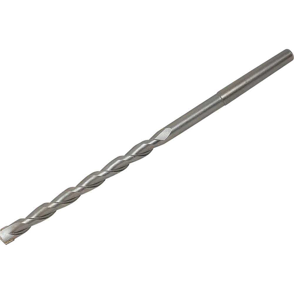 Photos - Drill Bit Coreplus A Taper Diamond Core Pilot  200mm CORDCMD10200